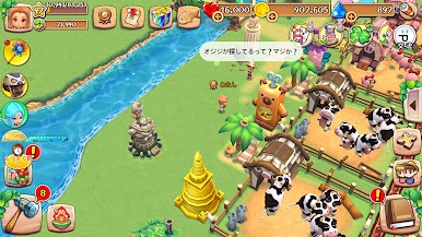 https://cdn-icon.bluestacks.com/vYM05RjXceO6aQ0FniLxBtKe6uVtsnH_Nb4y0Rqp34WGla4apZo3oiJCSvBYYQQk3IoJSmi8W0H-w-94qemt3Q