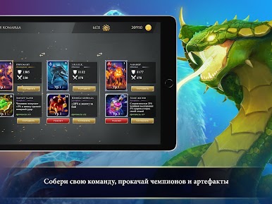 https://cdn-icon.bluestacks.com/vYOlNQR6BPbUploeK4Gb1JUAV__otICw9ZCB9hznw-U49-9UY0V4HX-afC3JSf85ifJxcPcr60dikY4_mbkjSQ