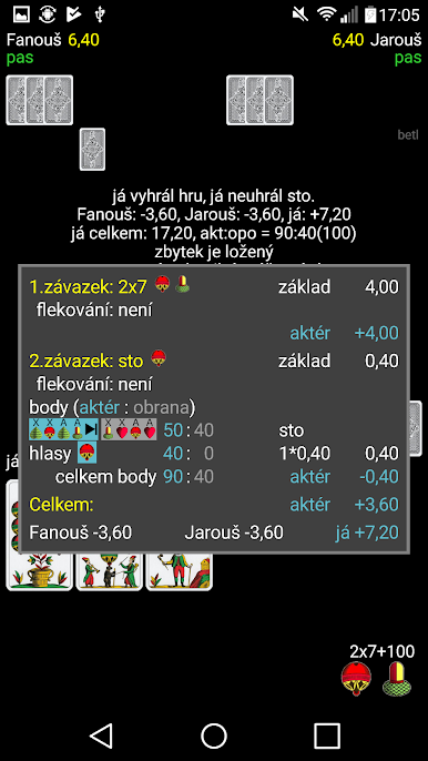 https://cdn-icon.bluestacks.com/vYQk_hBPU6F62iuwvew4OFpTz44zkUowYd9XPEaaOMoGOOMhxl_vuD3t-uxuZEDzvg