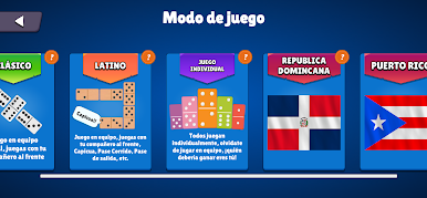 https://cdn-icon.bluestacks.com/vYWRzy39-U7q8M5tC-Ly7eXoGwMgopvnfyopPNELnm_EYIDc4nS4POD1rz1VYH-me4-rTYgr8bPno-PuY1AT7A