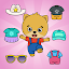 Giochi per bimbi