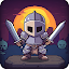 Warrior Master!