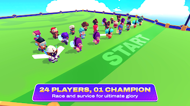 https://cdn-icon.bluestacks.com/vYeIvsxszAWrVdxbNC4XXNx43gU83uvXzFAh3DXu6-VgL8cFbheLYEA9J44Vfz1AeT8p6zc0LFHSdI4D82QX