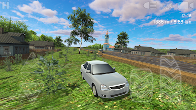 https://cdn-icon.bluestacks.com/vYecno5fNv5cLEj1K2FIZN9tKPnrWYrmSEIE_tdgWxxK8xi8Pj69k4PzdjekezFM06A