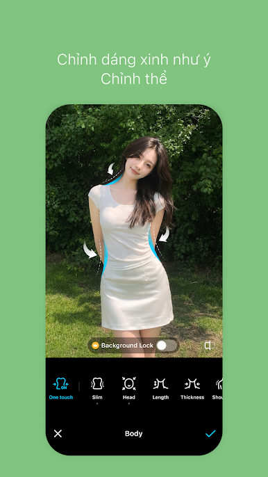 https://cdn-icon.bluestacks.com/vYnkrQYYuAnE4141DgKseEuiD7VxfRp6Te7EhDemIzcmjyt4OkpROJQ1VSiEKOqKMq0k0bHCql70dpKTz2YthQ