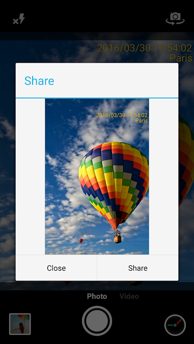 https://cdn-icon.bluestacks.com/vYq7wxqeskGId5cFWdYT4WsOESyoOAD5XpWn2CkM_JA5wDmbZn0ExAGAs0RVgDvO_g63SLNAx8y66G-gLNumo_M
