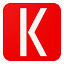 Klinema TV