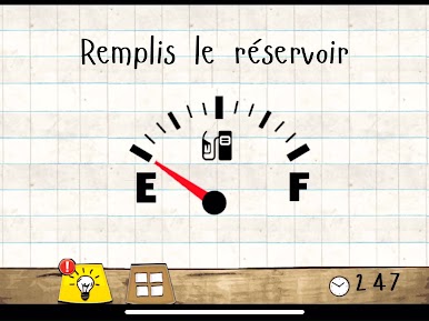 https://cdn-icon.bluestacks.com/vYrKlRaBWaekzwGFTr6TTu2gNbUgDvA0jFFL1Oe-juT8IRbkmLuhKZ5pruRKq4SSPHTsOmDVezReQOhLPx2b9gU