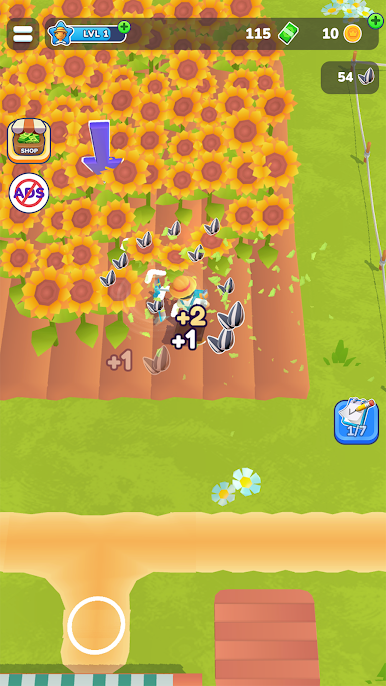 https://cdn-icon.bluestacks.com/vYs0BPQ9mztIKdKoHW0VJ3L6VKrid9V3SvaKjjrsRMri6TMnsZGOYY3JkFj2wpqmhTAlp_wKcNwb4KLZbSM-