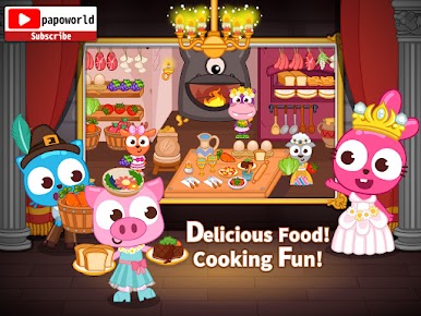 https://cdn-icon.bluestacks.com/vYuWp9AT3vcwdwAkUh2gfBy3vRJIhDwnm9LwzMuhGSMMcLvnJGjAJ4NLnktKbKvEMUiUoZVhn2ZVKi2UKK9mEQ