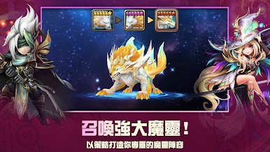 https://cdn-icon.bluestacks.com/vYvj5KI8uMcKzCumNXOlJY_pbQdTPHmqk19yS45BrsBheYoTQpXEkks8L39W0dMn5nVDblVvvM6n26trdKOdcYA