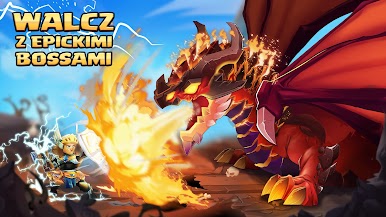 https://cdn-icon.bluestacks.com/vZOiLvs1EeZhUUOnFabx9Sf0X8eLO-5IGzIJ88D6S4FER4Ze34NAWFZZaI1Hf0qs1DwNvmVg8j5Ty2b35B2ozh0