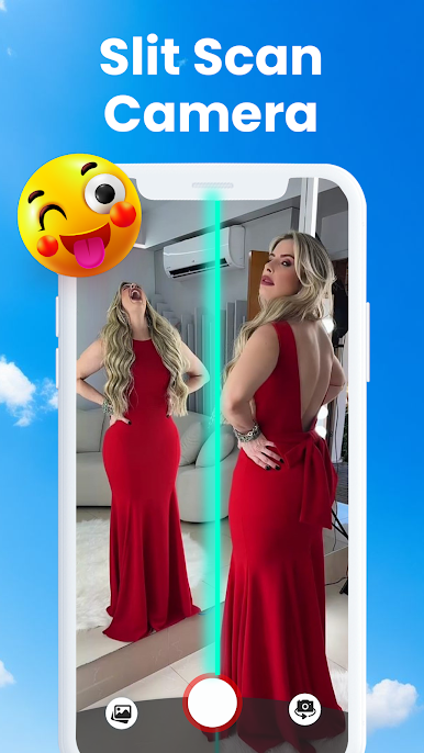 https://cdn-icon.bluestacks.com/vZQpT_tIYFTqZYH_RFqR9zEBb_yVdorgHexXoSBrRrbIWveU3Y-I5b5b0yejrTrEFjehMldxHDccuCYuFbFV