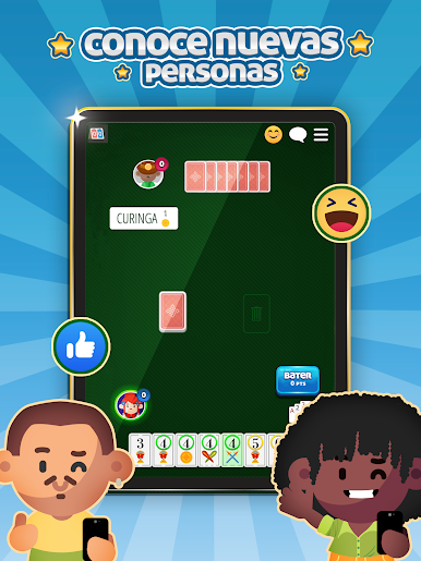 https://cdn-icon.bluestacks.com/vZTpYur58CsRyRdYwcy7nK4mdsCh0lZdBiFEEMEiPC6ykmd5bRn6coczLwSru8Arh3I6x177K8EwghMwX17RfQ