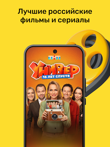 https://cdn-icon.bluestacks.com/vZZGO7zZLNuHIH-BViFu-WC9kDrMagPGR8BgdL3LeqTes7kZjsoZxZ9CwAsarLeMw_BFLCvfGuH7wxoxvw9M