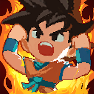 Juega Guardian War: Ultimate Edition En PC