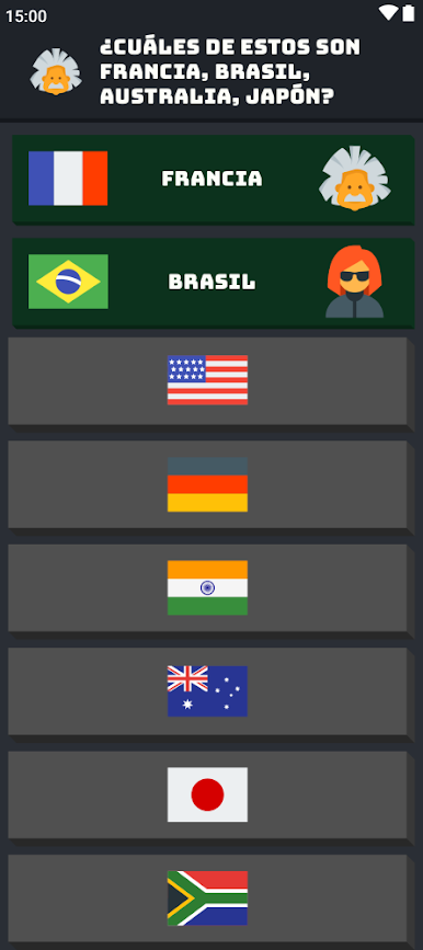 https://cdn-icon.bluestacks.com/vZgrD0Wzrng1mxcG4RnSHqvOB6ZG4J3vnH_J2GVeshG7p-_AEZ6-P-mBrrfn1COzDsMUFobmXbAuQuamT7Ou