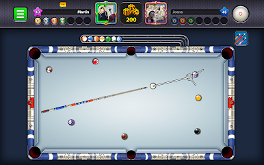 https://cdn-icon.bluestacks.com/vZo43z2r6J0zH_HbL2H5IPQK9DDxuscS1FKyXBAQ6Lh3bGxEldo_bOCiIy843IltzY5BfTb1qaboWS5JkemgnQ