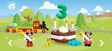 https://cdn-icon.bluestacks.com/vZolkIQmdjZVO6R9M968FsS6lZqcEMrUvteWF1vmTksbQJa2wW5AW1BZgG3kT6D1dqw2pLD-QVyPc8oNrPpd