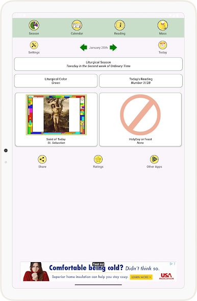 https://cdn-icon.bluestacks.com/vZplDPFvRL5Rly2cc46lBYPOoZ488ImAV2UpgNEcHo86f9RMZVrBL5m5fPHHXBCKyBJRwigcUcRoQ4f1eZLmcRc