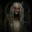 Grandma House Scary Escape 3D