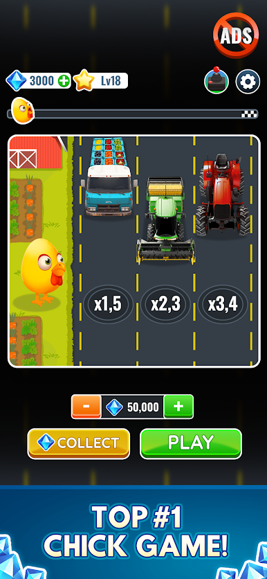 https://cdn-icon.bluestacks.com/vZzSi7mmvV6ix4lTAsYJ7yuLjSszRlpUpcEsltKAOlM65WMu9WctsRv8bnxmiU3mkyfVP9-lQbhFsm65rRDKy6w