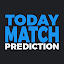 Today Match Prediction - Soccer Predictions