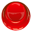 Instant Buttons: The Best Soundboard App