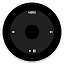 retroPod - Click Wheel Music Player