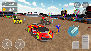 https://cdn-icon.bluestacks.com/v_5wbCHUQcap-njMKkjE0p_tetzfksA-gKwWkNJv5gWCI5w6LHj9OtkoVtXmTq0uRlC3-1qTTxda_0-I3LjBXUo