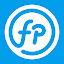 FeaturePoints: Get Rewarded