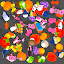 Triple Match 3D - Tile Connect