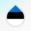 Learn Estonian Language fast!