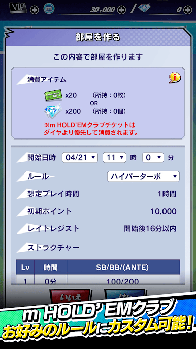 https://cdn-icon.bluestacks.com/v_Kv7sot_clHVayKvPTgZAPWm8bLbgxX0KF7ATrvhqOcb0cBI1MNasM0TcQ0Q23UvDQNVFiy7_DRreOUXaq1