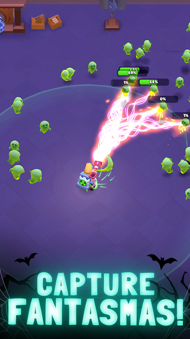 https://cdn-icon.bluestacks.com/v_QbgA_-l-wV3ZV-I62GOTIP_xbz-w1ySVJ-FqGur5PFA38BCawheotb7E0G5wk95JQ