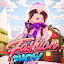 Roblox Fashion Show