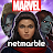 MARVEL Future Fight