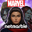 MARVEL Future Fight