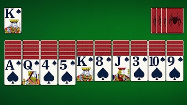 https://cdn-icon.bluestacks.com/v_hhGMTPUFfPBX_yNm7IND7FosTZGgdVydFYzydAjRNa4Z7_D9uw8owas-3t9GBdlC49yWCvxxtL9bPMi3g2SA