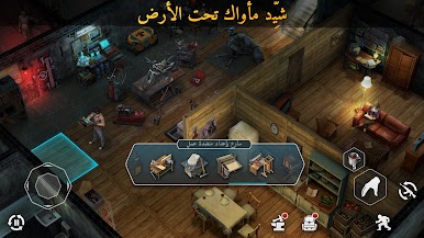 https://cdn-icon.bluestacks.com/v_jertFuJv-kFVrQt_TphbbrE6b_5wlwT3NV3a8B2OwwYRqoVt3T5XI_kKLmXbQmE1aG_HTkVRERhbqsO3tu