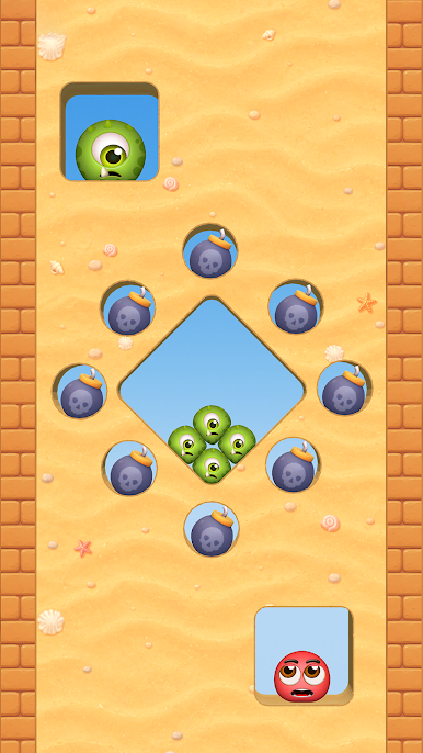 https://cdn-icon.bluestacks.com/v_l7--BClzQnCPrGeaouAwcx7Vii16P79T3UvrOy6VwTQPrON5NJFVCu4n0HkzUghzPBctmQwTiF7S84e2w4N7g