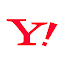 Yahoo! JAPAN