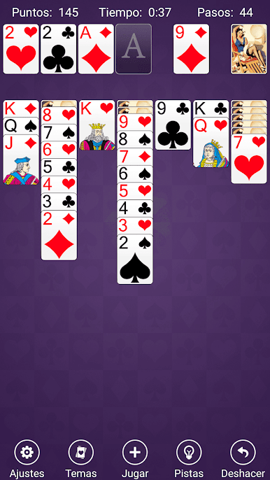 https://cdn-icon.bluestacks.com/v_qaUg9V2kXrQ-ojR_sqRNTWtAjfXXm-UX7IqxorwcExZgj2YnYnH3-s-HHB_zk7DnnMrwi23QbjTGbUHx1dpQ