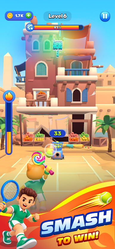 https://cdn-icon.bluestacks.com/v_uK0OL7FteB5lE_E_g2SpyF3C-684D1S8C7OHF79g5a30f0B4Qsnggc3pD57y69Nx1hO3K79D8jaCLZ9m2U