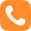 Nagish: Caption Your Calls