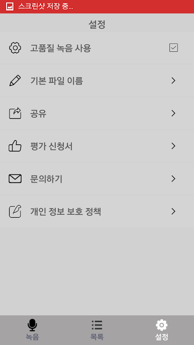 https://cdn-icon.bluestacks.com/va12wCdxD9PfGSTaKBo1Ll2GjbHixq_vyapJ2rkXpYuTVvldPBdE3_-MmIcUna8uOEPaSi8KgyglZGzNwbr6Ig