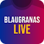 Barcelona Live — Unofficial app for FC Barca Fans