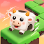 Moo Loop