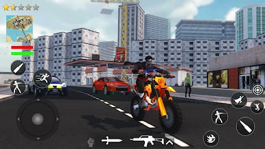 https://cdn-icon.bluestacks.com/va9-JTcZ-FAL8LRL01JUcS0IovGVL55yp6-EqZLzhpOboDobtGgEJPu_11edjVOq0M6D56pCosiix5NI5qtomg