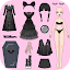 Fashion princess barbie spiele